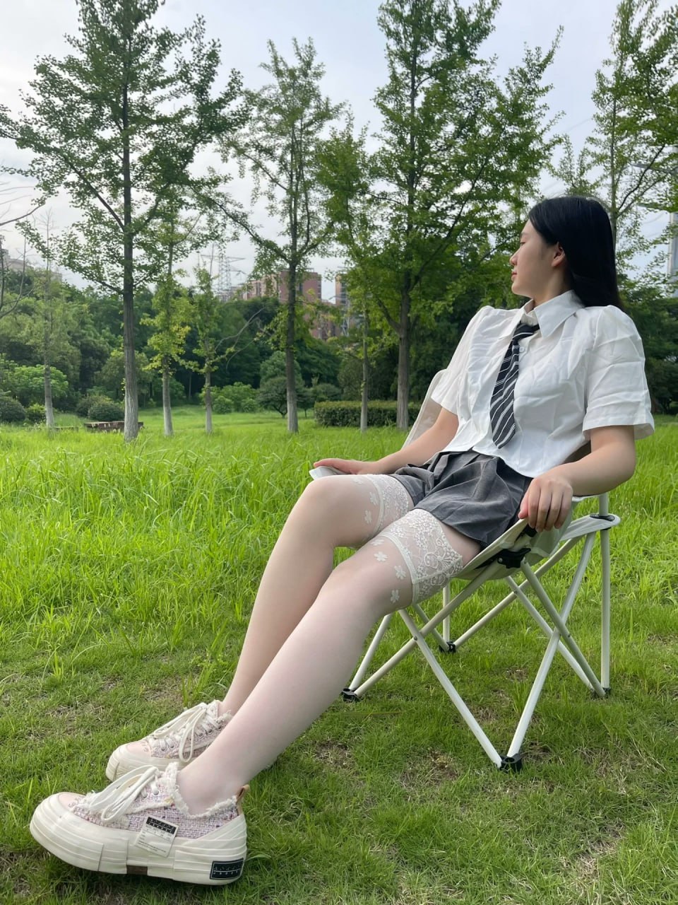 00E1B1B4-A667-457E-8608-DCDD852B9831.jpeg